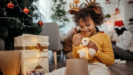 Amazon's Toys We Love collection is here: These items are on sale now