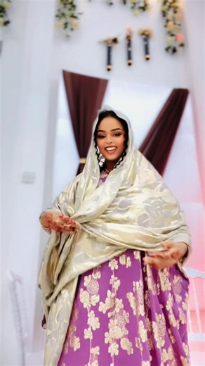 فيديوهات أنشأها Asma Gini (@giniclassdahab7) باستخدام original sound - Faiza amir