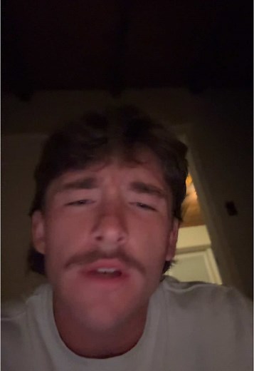 Why Makeout Sessions Are Essential for Connection