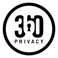 360 Privacy | LinkedIn
