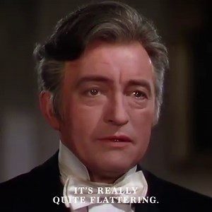 Today we celebrate the talented Susanna Foster who played unassuming Christine DuBois in #PhantomoftheOpera opposite Claude Rains. | The Phantom of the Opera