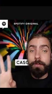 caso 63 podcast