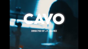 2.3K views · 170 reactions | The video for Not Over You is out now. From CAVO's the Shakes EP!!! This song was recorded at Sawhorse Studios and Engineered by Jason McEntire, Mixed by Rich Criebaum. This song was produced by CAVO, Jason McEntire and Rich Criebaum. Find all things CAVO with our LinkTree link below: https://linktr.ee/cavomusic | Cavo | Facebook