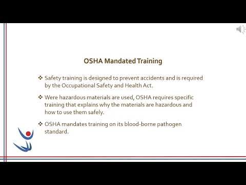 PHR SPHR Unit 3 Lecture Part 9 2410