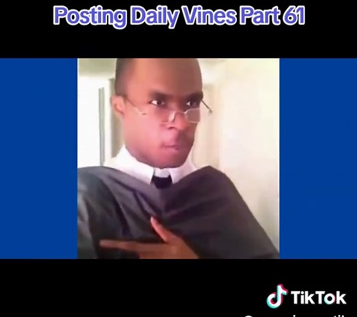 Top 10 Hilarious Vines You Can't Miss