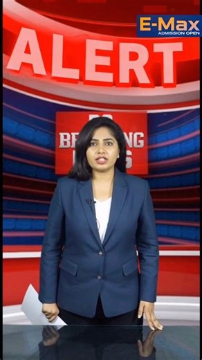 Best Computer Course for 2026 | High-Demand Skills for Students & Job Seekers