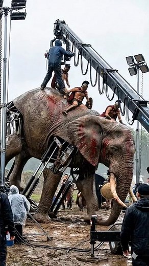 The Lost Tapes: 300 ⚔️🔥 | Behind The Scenes Revealed #300 #movie