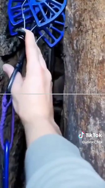 Video của ideas_fox (@ideas_fox) với bản nhạc Rest Stop - Full Tank Fridays