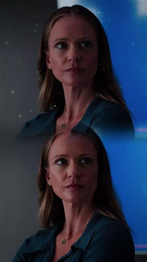 Jennifer Jareau🫶🦋💕#ajcook #jenniferjareau #criminalminds | aj cook