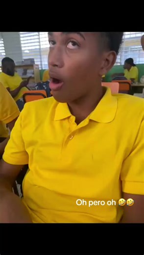 Descubre el fenómeno de #realhastalamuerte en TikTok