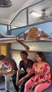 Mala prank 😂 #facebookreelsviral #100millionviewchallenge #gacebookpost #facebookreelsviral #millionviewsreels #facebookreels #millionviewschallenge #foryouシ #facebookviral #comedy #masti #LaughOutLoud | Raje Yadav Here