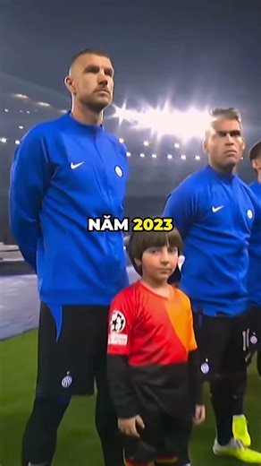 Lukaku có phải là người chịu trách nhiệm cho thất bại của Inter Milan?