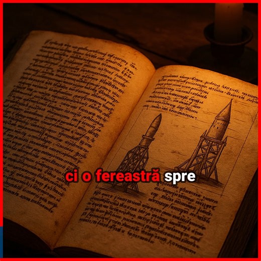 27K views · 1.4K reactions | Într-o bibliotecă din Sibiu, printre...