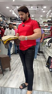 17K views · 308 reactions | 9354699960,9319147789 for order only whatsapp. Address MP-8, opposite Jp market 7 days open. 12pm to 10pm. #boyzstreetpitampura #viral reels #trendingreels #viralpage #onlineshopping #trend #viralvideos #viral #viralvideo #followforfollowback | Boyzstreet pitampura | Facebook