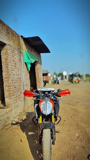 somu rider Duke 🚀#viralvideo #shortsviral #trendingshorts #capcutedit#short #ktmduke200