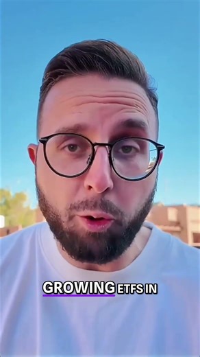 BlackRock Bitcoin ETF: Institutional Capital Enters Bitcoin #shorts