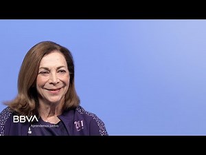 "No se trata de correr rápido, sino de acabar la carrera". Kathrine Switzer, atleta maratoniana