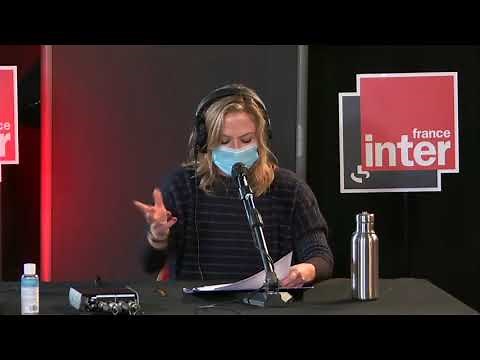 Leçon de déséducation publique - La chronique de Constance