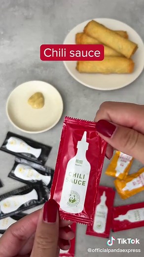 Top Panda Express Food Hacks for Delicious Meals