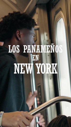 Unity en New York 🇺🇸🏀