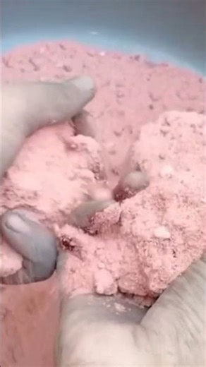 Red texture full watch video everyone