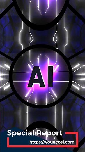 AI and Digital Marketing: Discover the Perfect Algorithmic Partnership!