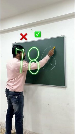 One Line Draws the entire shape and lines cannot overlap!Is there an answer to this question?X1826