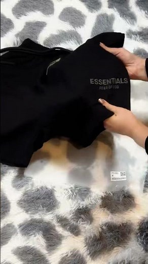 ESSENTIALS Shorts come in 33+ styles and offer great comfort and quality