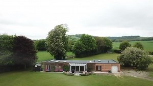 15 reactions · 4 comments | For those missing your fix of Warnford! Tim Durston and his team have been busy through the wet winter and extraordinary lock down and they now move on to the interior - hopefully we will be playing cricket soon - stay safe  | Hampshire Hogs Cricket Club | Facebook