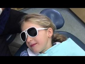 What to expect at your first dental visit at whites dental care