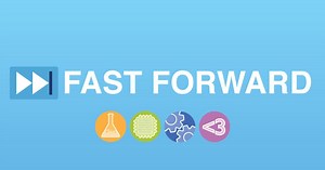 Fast Forward