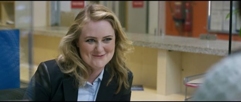 The Bright Side (2020)