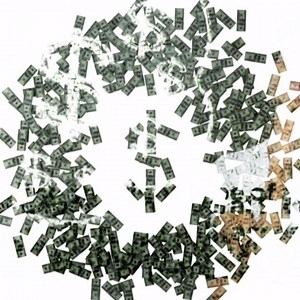 20K views · 38 reactions | You can't put ALL your money in the stock...