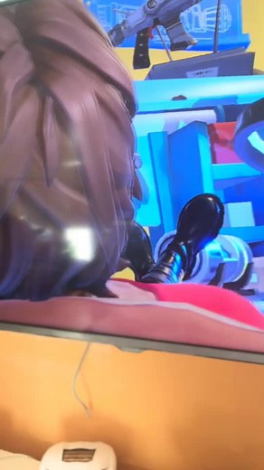 Videa uživatele 🔫Zabiják šafi😎 (@safranek_hc_kometa_brno) s original sound - 💫