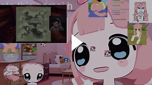 chromuchromu - peak content