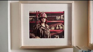 PreserVision AREDS 2 TV Spot, 'Why Eye Fight: Chewable'