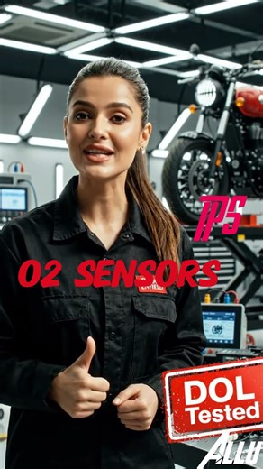 Royal Enfield All Sensors Warranty Reality Part-1 #royalenfield #bullet350 #RETechInside