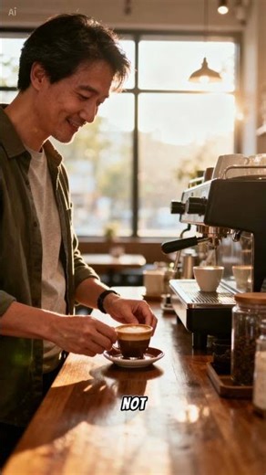 How To Cut Expenses Without Feeling Deprived