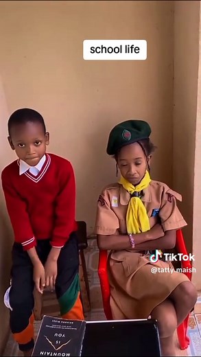 Exploring School Life Through Songs: A Fun and Entertaining Compilation