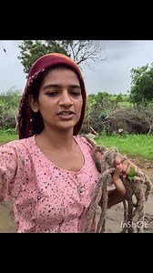 2.5K views · 86 reactions | ખેડૂત નું દુખ #farmers #agriculture #farming #farmer #farm #farmlife #tractor #farmersmarket #india #farmerlife #organic #farmerslife #nature #agriculturelife #food #agri #harvest #farmersprotest #tractors #johndeere #kisan #agro #love #punjab #agribusiness #horticulture #newholland #organicfarming #farminglife #farms | Krishna Goswami | Facebook