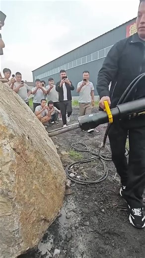 LIVE Incentive Program & LIVE FEST 2026