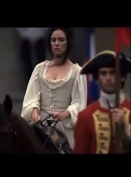 The Last of the Mohicans - The Gael