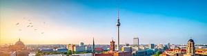 Systemische Coaching Ausbildung Berlin