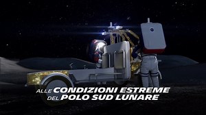 112K views · 161 reactions | Pronti per la Luna!   CES 2022 - AVL...