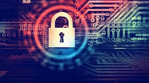 DocuSign reveals 'non-core' system breach powered phishing expedition