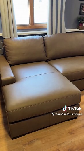 Best place to shop for furniture in Minnesota! Reach out to us today! #minnesota #business #foruou