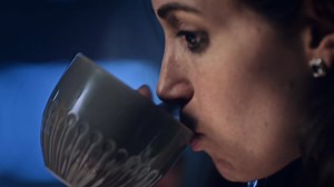 US News & World Report has recognized Hackensack Meridian John Theurer Cancer Center as the best cancer center in New Jersey. | Hackensack Meridian Health