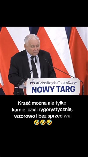 Filmy użytkownika Michael Angelo' (@michaelangelo505) z muzyką oryginalny dźwięk - Michael Angelo'