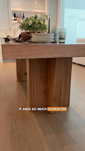 The sale everyone waits for is here. Shop The Black Friday Event at Ashley today. | Ashley