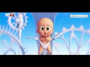 multfilm prikol chaqaloqlar qayerdan paydo bolishadi